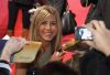 Photographs of Jennifer Aniston :: Premieres 2010, Mar 29 - Bounty Hunter premiere: CinemaxX, Berlin, Germany Photographs of Jennifer Aniston : Premieres 2010, Mar 29 - Bounty Hunter premiere: CinemaxX, Berlin, Germany Picture 18 of 160